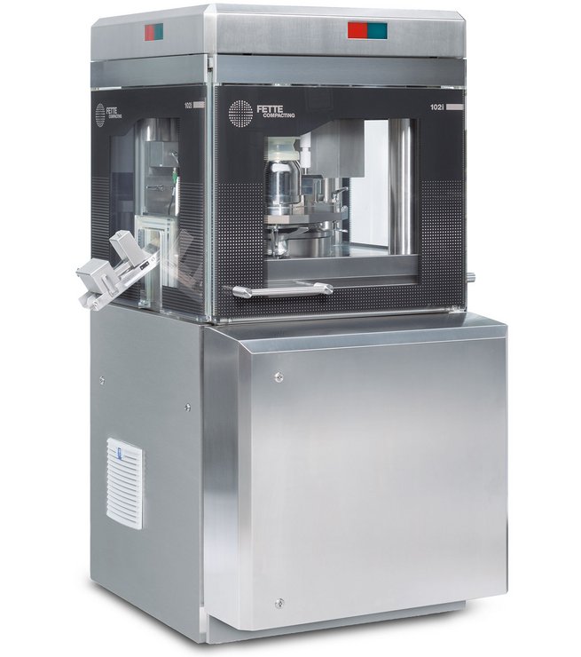 Galenik 102i