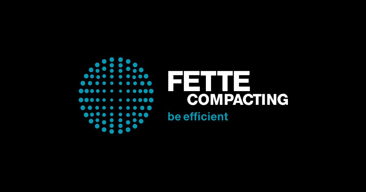 Fette GmbH