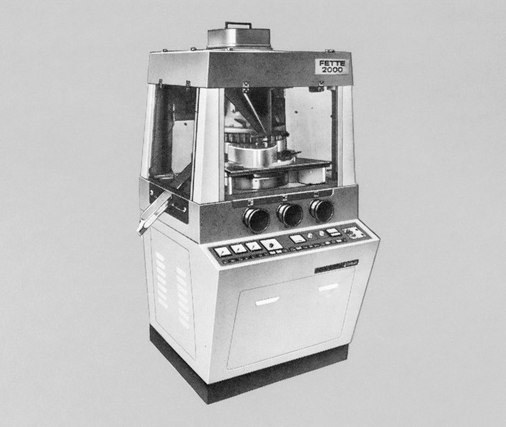 1970