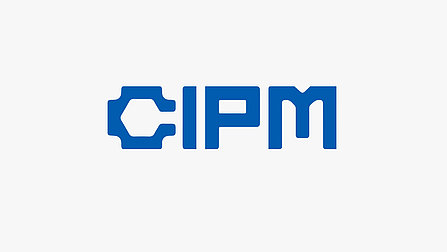 CIPM Autumn logo