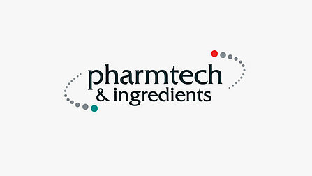Pharmtech logo
