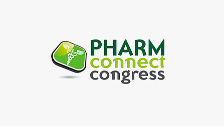 PHARM Connect Congress logo